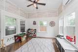 680 Alexandrite Drive - Photo 10