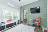 680 Alexandrite Drive - Photo 11