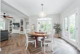 680 Alexandrite Drive - Photo 12