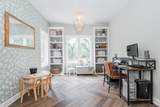 680 Alexandrite Drive - Photo 13