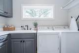 680 Alexandrite Drive - Photo 14