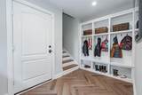 680 Alexandrite Drive - Photo 15