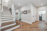 680 Alexandrite Drive - Photo 17