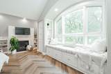 680 Alexandrite Drive - Photo 18
