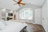 680 Alexandrite Drive - Photo 19