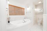 680 Alexandrite Drive - Photo 20