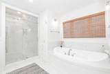 680 Alexandrite Drive - Photo 21