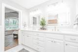680 Alexandrite Drive - Photo 22