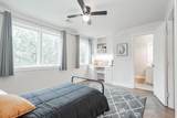 680 Alexandrite Drive - Photo 24