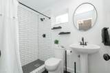 680 Alexandrite Drive - Photo 27