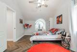 680 Alexandrite Drive - Photo 28