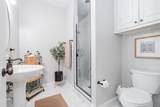 680 Alexandrite Drive - Photo 29