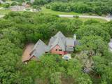 680 Alexandrite Drive - Photo 30