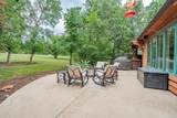 680 Alexandrite Drive - Photo 31