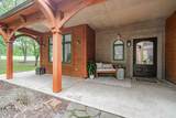 680 Alexandrite Drive - Photo 32