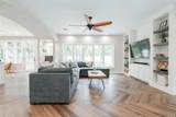 680 Alexandrite Drive - Photo 9
