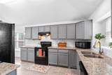 7129 Dee Cole Drive - Photo 11