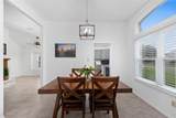 7129 Dee Cole Drive - Photo 12