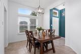 7129 Dee Cole Drive - Photo 13