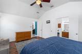 7129 Dee Cole Drive - Photo 14
