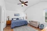 7129 Dee Cole Drive - Photo 15