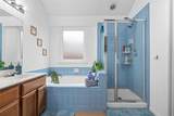 7129 Dee Cole Drive - Photo 16