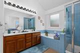 7129 Dee Cole Drive - Photo 18