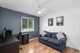 7129 Dee Cole Drive - Photo 19