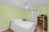 7129 Dee Cole Drive - Photo 20