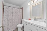 7129 Dee Cole Drive - Photo 21