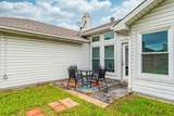 7129 Dee Cole Drive - Photo 22