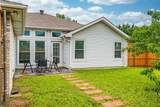 7129 Dee Cole Drive - Photo 23