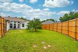 7129 Dee Cole Drive - Photo 24