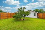 7129 Dee Cole Drive - Photo 25
