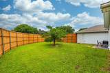 7129 Dee Cole Drive - Photo 26