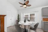7129 Dee Cole Drive - Photo 9