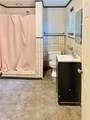 1406 Main Street - Photo 10