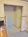 1406 Main Street - Photo 11