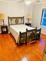 1406 Main Street - Photo 12