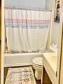 1406 Main Street - Photo 13