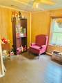 1406 Main Street - Photo 14