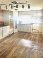 1406 Main Street - Photo 7