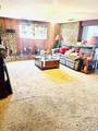1406 Main Street - Photo 8