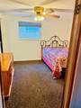 1406 Main Street - Photo 9