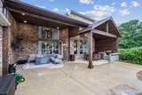 1691 Ashcroft Drive - Photo 30