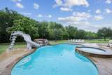 1691 Ashcroft Drive - Photo 31
