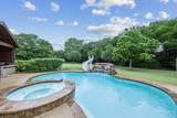 1691 Ashcroft Drive - Photo 32