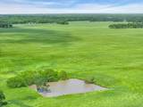 11350 Fm-148 Road - Photo 24