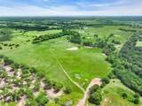 11350 Fm-148 Road - Photo 25