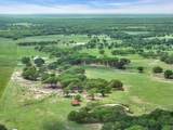 11350 Fm-148 Road - Photo 26